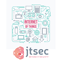 How to assess the cybersecurity of a consumer IoT device under the ETSI EN 303 645 scheme?